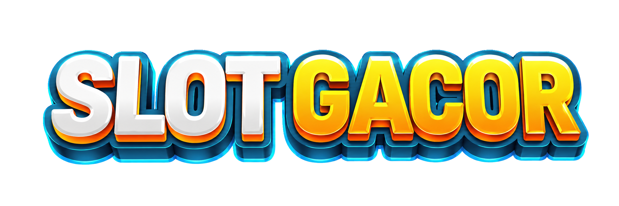 MULTIBET: Game Online Terbaik dengan Update Rutin